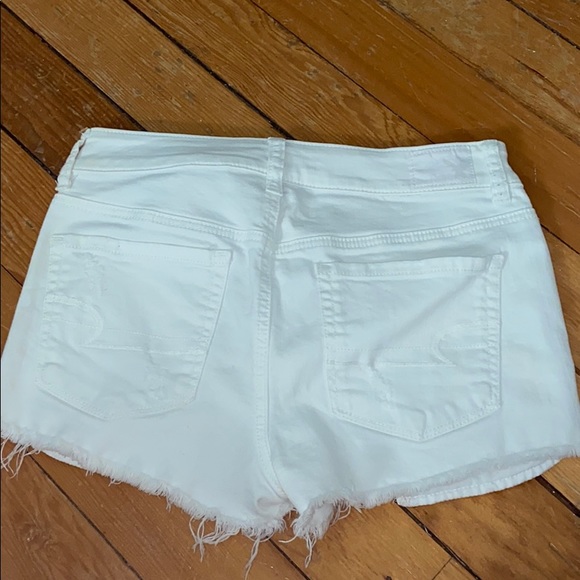 Shorts - Picture 2 of 2